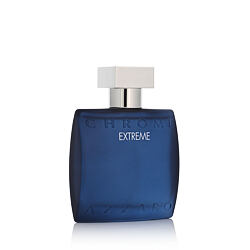 Azzaro Chrome Extreme Eau de Parfum (Homme) 50 ml