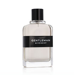 Givenchy Gentleman (2017) Eau de Toilette (Homme) 100 ml