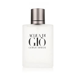 Giorgio Armani Acqua di Giò Pour Homme Eau de Toilette (Homme) 200 ml