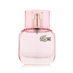 Lacoste Eau de Lacoste L.12.12 Pour Elle Sparkling Eau de Toilette (Femme) 30 ml