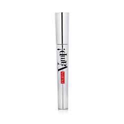 Pupa Vamp! Exceptional Volume Mascara (100 Extra Black) 9 ml