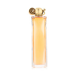 Givenchy Organza Eau de Parfum (Femme) 100 ml