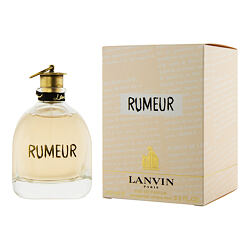 Lanvin Rumeur Eau de Parfum (Femme) 100 ml