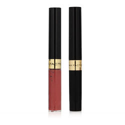 Max Factor Lipfinity Lip Colour 24HRS 4,2 g