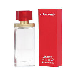 Elizabeth Arden Beauty Eau de Parfum (Femme) 30 ml