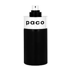 Paco Rabanne Paco Eau de Toilette (Unisexe) 100 ml