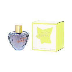 Lolita Lempicka Mon Premier Parfum Eau de Parfum (Femme) 100 ml