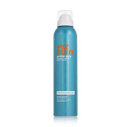 Piz Buin After Sun Instant Relief Mist Spray 200 ml