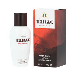 Tabac Original Lotion après-rasage homme 100 ml