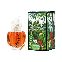 Lolita Lempicka LolitaLand Eau de Parfum (Femme) 80 ml