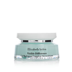 Elizabeth Arden Visible Difference Replenishing HydraGel Complex 75 ml