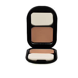 Max Factor Facefinity Compact Foundation SPF 20 10 g