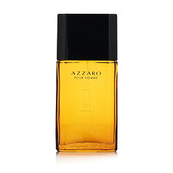 Azzaro Pour Homme Eau de Toilette (Homme) 30 ml