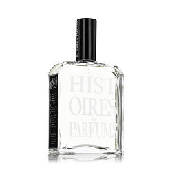 Histoires de Parfums 1828 Eau de Parfum (Homme) 120 ml