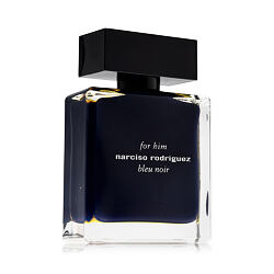 Narciso Rodriguez For Him Bleu Noir Eau de Toilette (Homme) 100 ml