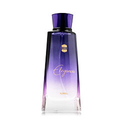 Ajmal Elegancia Eau de Parfum (Femme) 100 ml