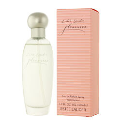 Estée Lauder Pleasures Eau de Parfum (Femme) 50 ml