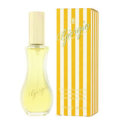 Giorgio Beverly Hills Giorgio for Women Eau de Toilette (Femme) 50 ml