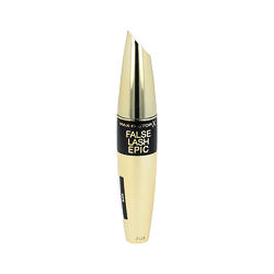 Max Factor False Lash Epic Mascara (Black) 13,1 ml