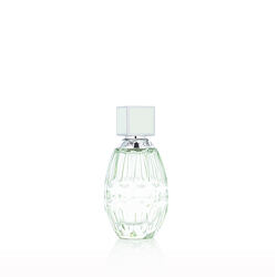 Jimmy Choo Jimmy Choo Floral Eau de Toilette (Femme) 40 ml