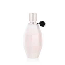 Viktor & Rolf Flowerbomb Dew Eau de Parfum (Femme) 50 ml