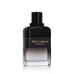 Givenchy Gentleman Boisée Eau de Parfum (Homme) 100 ml