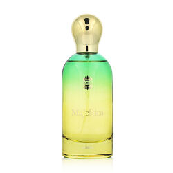 Ajmal Majestica Eau de Parfum (Femme) 100 ml