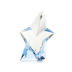 Mugler Angel Eau de Toilette 2019 Eau de Toilette (Femme) 50 ml