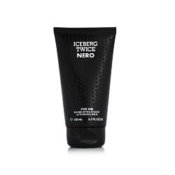 Iceberg Twice Nero For Him Baume après-rasage (Homme) 150 ml