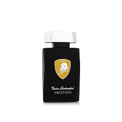 Tonino Lamborghini Prestigio Eau de Toilette (Homme) 200 ml