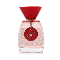 Liu Jo Lovely U Eau de Parfum (Femme) 100 ml