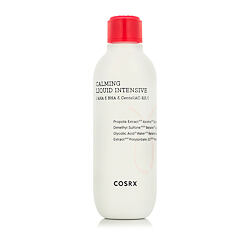 COSRX AC Collection Calming Liquid Intensive 125 ml