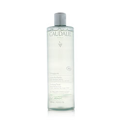 Caudalie Vinopure Purifying Toner 400 ml