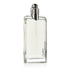 Cartier Déclaration Eau de Toilette (Homme) - rechargeable 100 ml