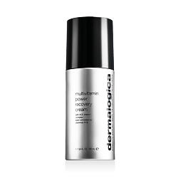 Dermalogica MultiVitamin Power Recovery Cream 50 ml