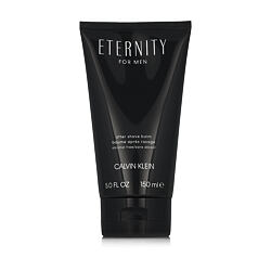 Calvin Klein Eternity for Men Baume après-rasage (Homme) 150 ml