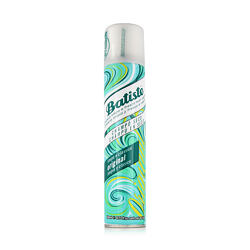 Batiste Original Clean & Classic Dry Shampoo 200 ml