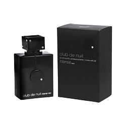 Armaf Club de Nuit Intense Man Eau de Toilette (Homme) 105 ml