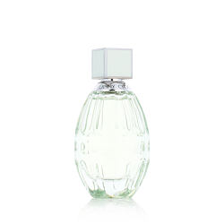 Jimmy Choo Floral Eau de Toilette (Femme) 60 ml