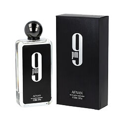 Afnan 9 pm Eau de Parfum (Homme) 100 ml