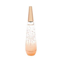 Issey Miyake L'Eau d'Issey Pure Petale de Nectar Eau de Toilette (Femme) 90 ml