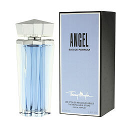 Mugler Angel Eau de Parfum (Femme) - rechargeable 100 ml