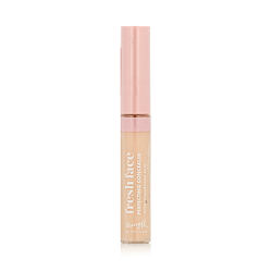 Barry M Fresh Face Perfecting Concealer (1) 6 ml