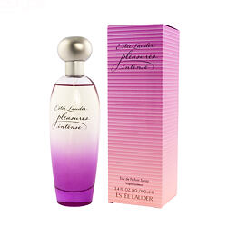 Estée Lauder Pleasures Intense Eau de Parfum (Femme) 100 ml