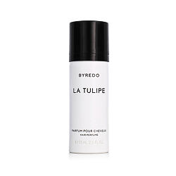 Byredo La Tulipe Parfum pour cheveux 75 ml