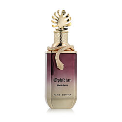 Paris Corner Ophidian Black Cherry Eau de Parfum (Unisexe) 100 ml