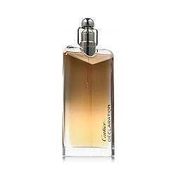 Cartier Déclaration Parfum pour homme - rechargeable 100 ml