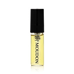 Moudon Mazan Extrait de Parfum Miniature (Unisexe) 3 ml