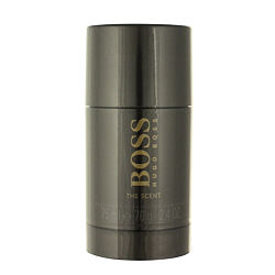 Hugo Boss Boss The Scent For Him Déostick (Homme) 75 ml