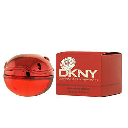 DKNY Donna Karan Be Tempted Eau de Parfum (Femme) 50 ml